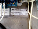 Indeeco Electric Duct Heater Indeeco 