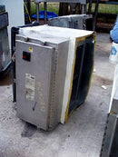 Indeeco Electric Duct Heater Indeeco 