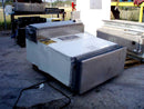 Indeeco Electric Duct Heater Indeeco 