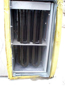 Indeeco Electric Duct Heater Indeeco 