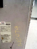 Indeeco Electric Duct Heater Indeeco 