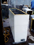 Indeeco Electric Duct Heater Indeeco 