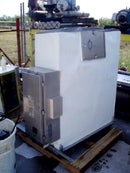 Indeeco Electric Duct Heater Indeeco 