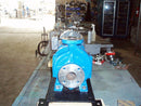 Ingersoll-Dresser Centrifugal Pump 1.5x1x6 Ingersoll-Dresser 