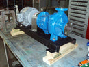 Ingersoll-Dresser Centrifugal Pump 1.5x1x6 Ingersoll-Dresser 