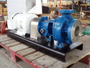 Ingersoll-Dresser Centrifugal Pump 3x1.5x6 Ingersoll-Dresser 