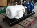 Ingersoll-Dresser Centrifugal Pump 3x1.5x6 Ingersoll-Dresser 