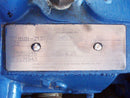 Ingersoll-Dresser Centrifugal Pump 3x1.5x6 Ingersoll-Dresser 