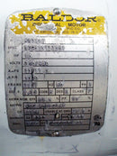 Ingersoll-Dresser Centrifugal Pump 3x1.5x6 Ingersoll-Dresser 