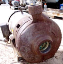 Ingersoll-Dresser Centrifugal Pump Ingersoll-Dresser 