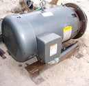 Ingersoll-Dresser Centrifugal Pump Ingersoll-Dresser 