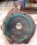 Ingersoll-Dresser Centrifugal Pump Ingersoll-Dresser 