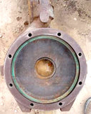 Ingersoll-Dresser Centrifugal Pump Ingersoll-Dresser 