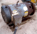 Ingersoll-Dresser Centrifugal Pump Ingersoll-Dresser 