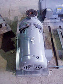Ingersoll - Dresser D-824 Centrifugal Pump Ingersoll-Dresser 
