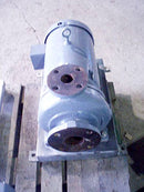 Ingersoll - Dresser D-824 Centrifugal Pump Ingersoll-Dresser 