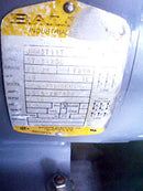 Ingersoll - Dresser D-824 Centrifugal Pump Ingersoll-Dresser 