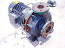 Ingersoll-Rand Centrifugal Pump - 4x3x10 Ingersoll Rand 