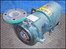 Ingersoll-Rand Centrifugal Pump Ingersoll Rand 