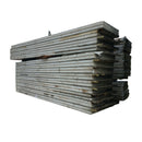 Insulated Panels for Walk-In Freezer / Cooler Not Specified 