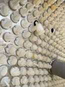 Frick TIM F36N Mini Tube Ice Maker (Ammonia (R-717 | NH3) 50 Tons of 7/8" O.D. Ice per Day