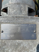 IPS Cryotransfer Nitrogen IQF Tunnel Freezer Integrated Process Systems 