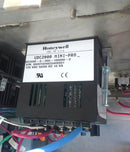 IPS Cryotransfer Nitrogen IQF Tunnel Freezer Integrated Process Systems 