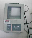 ISCO Water Sampler ISCO 