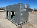 RAE Corporation RCUAC3BS15-H4 Air Cooled Condenser (10TR)