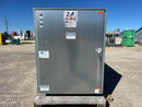 RAE Corporation RCUAC3BS15-H4 Air Cooled Condenser (10TR)