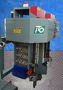 ITO Fruit and Vegetable Bin Fillers ITO 