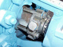 ITT A-C Centrifugal Pump ITT 