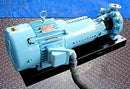 ITT A-C Centrifugal Pump ITT 