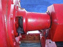 ITT Bell & Gossett 1540 Centrifugal Pump - 40 HP ITT Bell & Gossett 