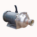 ITT / Goulds / G&L NPE-Series Centrifugal Pump ITT / Goulds / G&L Pumps 