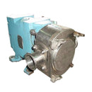 ITT Jabsco Pureflo Positive Displacement Pump ITT Jabsco Pureflo 