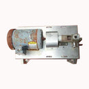ITT Jabsco Sanitary Pump ITT Jabsco 