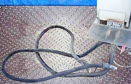 ITW Dynatec Adhesive Application System ITW Dynatec 