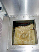 ITW Dynatec Adhesive Application System ITW Dynatec 