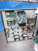 ITW Dynatec Adhesive Application System ITW Dynatec 