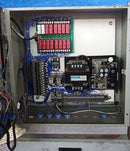 ITW Dynatec Adhesive Application System ITW Dynatec 