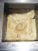 ITW Dynatec Adhesive Application System ITW Dynatec 