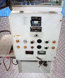 ITW Dynatec Adhesive Application System ITW Dynatec 