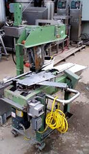 ITW – Loveshaw / Little David High Speed Case Sealer ITW – Loveshaw / Little David 