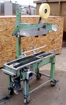 ITW – Loveshaw / Little David High Speed Case Sealer ITW – Loveshaw / Little David 