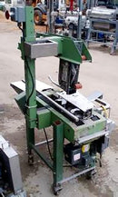 ITW – Loveshaw / Little David High Speed Case Sealer ITW – Loveshaw / Little David 