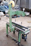 ITW – Loveshaw / Little David High Speed Case Sealer ITW – Loveshaw / Little David 