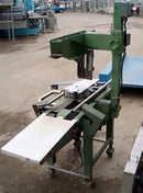 ITW – Loveshaw / Little David High Speed Case Sealer ITW – Loveshaw / Little David 