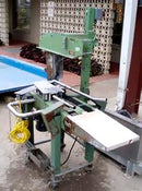 ITW – Loveshaw / Little David High Speed Case Sealer ITW – Loveshaw / Little David 