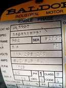 ITW – Loveshaw / Little David High Speed Case Sealer ITW – Loveshaw / Little David 